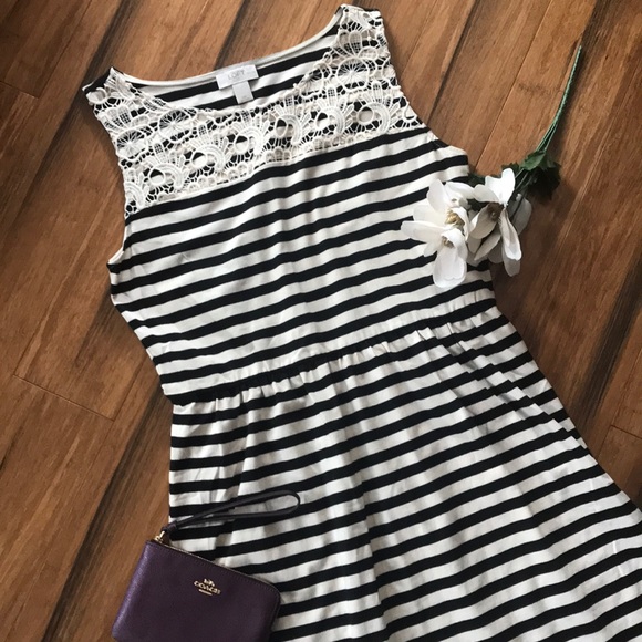 LOFT Dresses & Skirts - Dress
